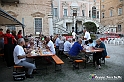 VBS_7458 - Sagra della Lumaca di Govone 2022 - Serata Finale con Orchestra Spettacolo Elena Cammarone